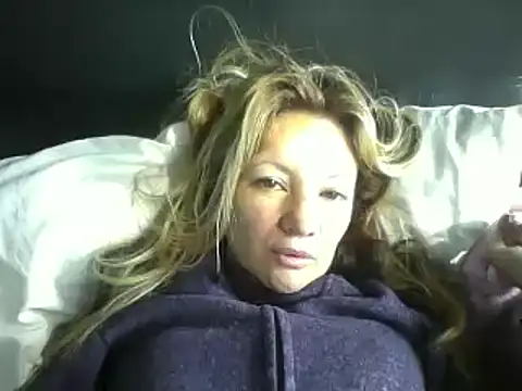 Paulita x3 online show from March 2026 01:01:04 PM