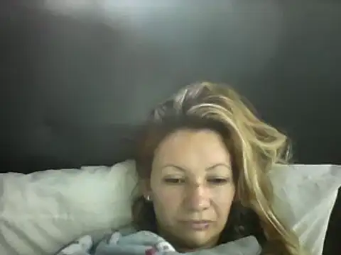 Snapshot of Paulita_x3 chatting on November 2025 11:25:02 AM Paulita x3 online show from November 2025 11:25:02 AM