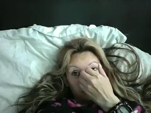 Snapshot of Paulita_x3 chatting on October 2025 11:23:01 AM Paulita x3 online show from October 2025 11:23:01 AM