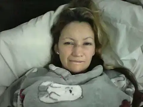 Snapshot of Paulita_x3 chatting on November 2025 11:25:01 AM Paulita x3 online show from November 2025 11:25:01 AM