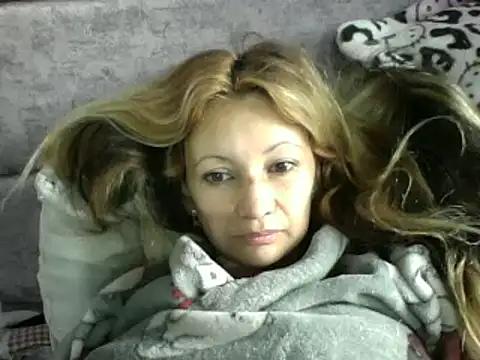 Paulita x3 online show from June 2026 11:10:02 AM