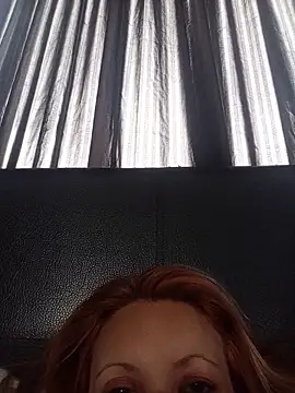 Paulita x3 online show from May 2026 05:40:01 PM