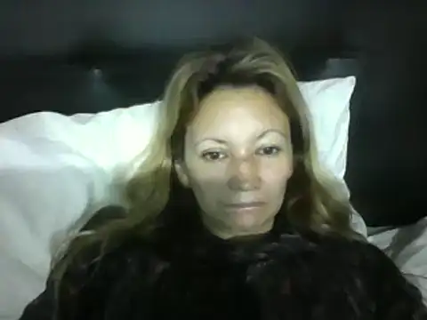 Paulita x3 online show from March 2026 10:48:02 AM