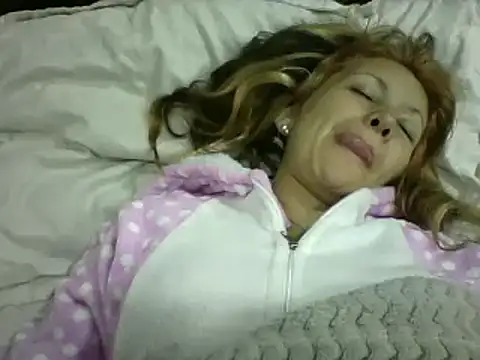 Paulita x3 online show from May 2026 11:39:02 AM