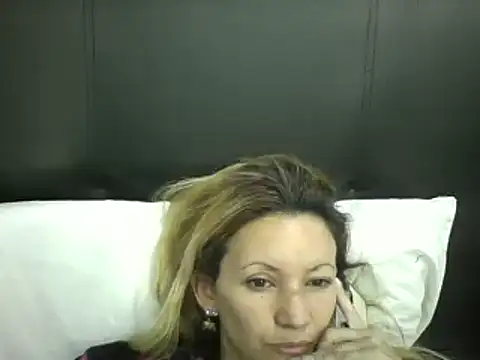 Paulita x3 online show from April 2026 11:39:01 AM