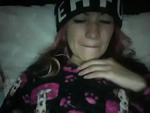 Snapshot of Paulita_x3 chatting on December 2024 10:34:01 AM Paulita x3 online show from December 2024 10:34:01 AM