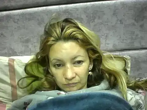 Paulita x3 online show from June 2026 10:21:01 AM