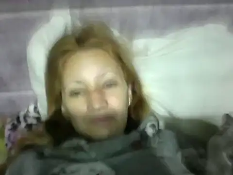 Paulita x3 online show from June 2026 10:20:02 AM