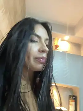 Lexa queen online show from March 2025 04:41:01 AM