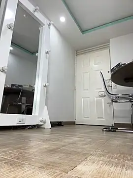 Lexa queen online show from November 2025 02:37:01 AM