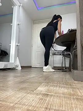 Lexa queen online show from March 2026 03:29:01 AM