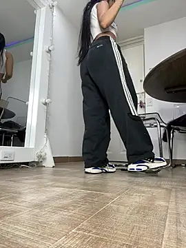 Lexa queen online show from March 2026 02:27:02 AM