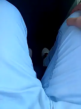 Brutao  online show from November 2025 10:40:01 AM