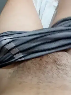 Brutao  online show from January 2026 03:04:01 PM