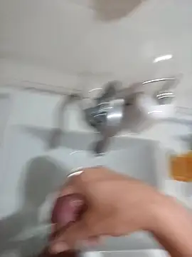 Brutao  online show from February 2026 05:41:01 PM