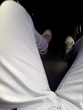 Brutao  online show from November 2025 10:41:02 AM