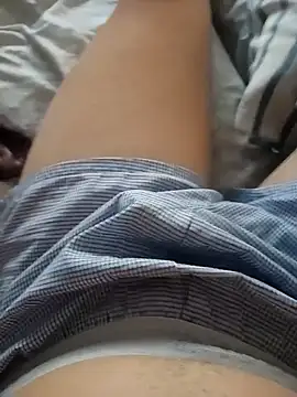 Brutao  online show from November 2025 10:30:02 AM