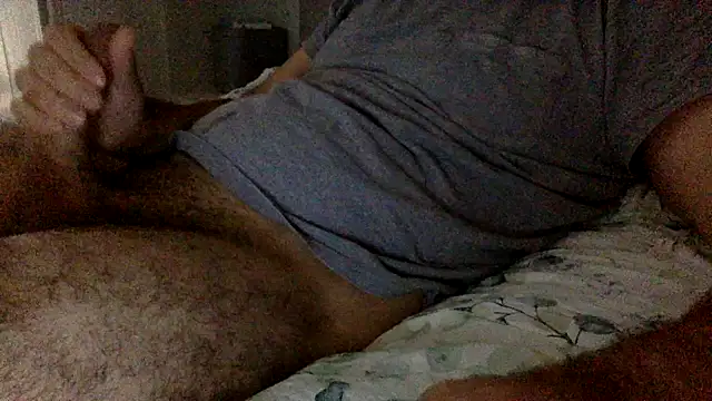 enty-y online show from September 2025 12:38:02 PM