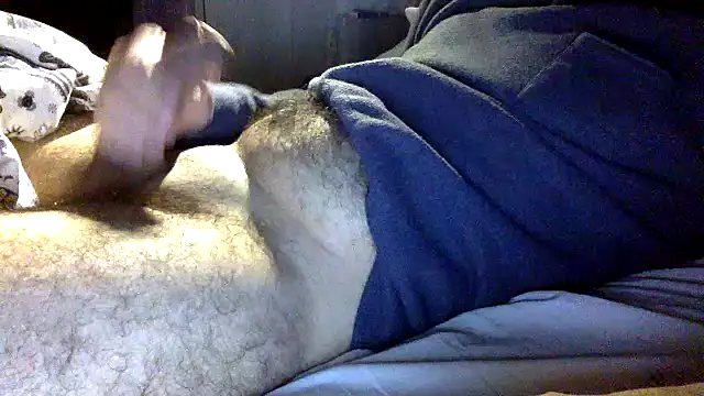 enty-y online show from March 2025 07:41:01 AM