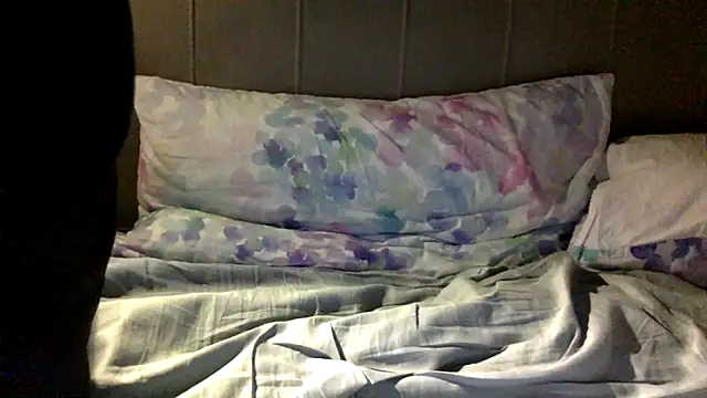 enty-y online show from March 2026 10:38:02 AM