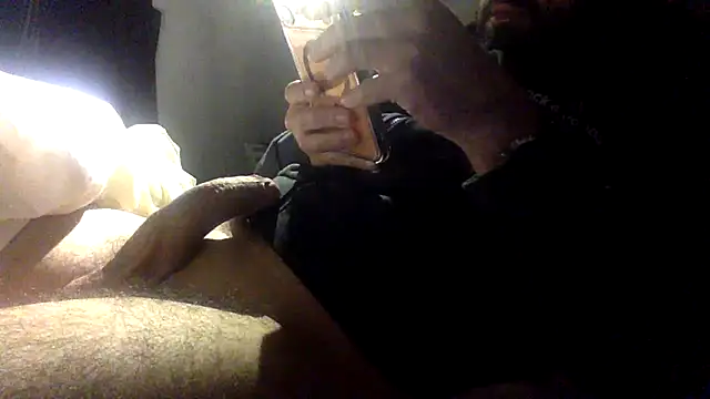 enty-y online show from April 2026 11:17:02 AM