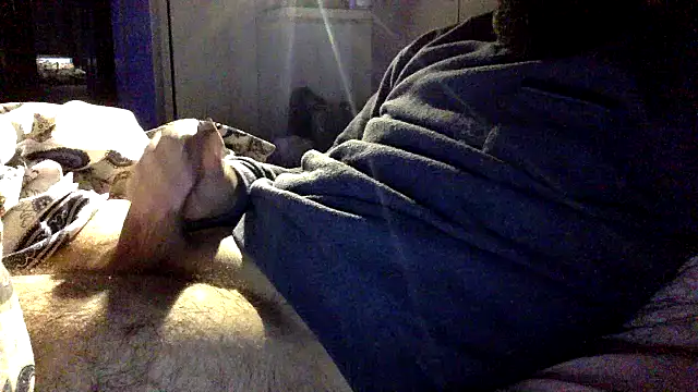 enty-y online show from December 2024 06:30:02 PM