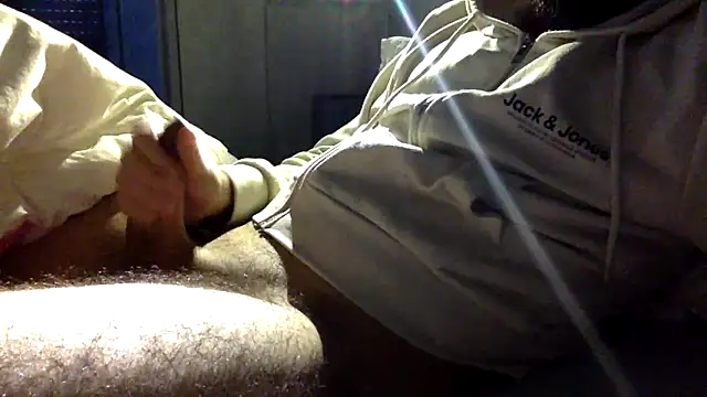 enty-y online show from February 2026 02:15:02 PM