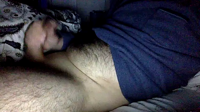 enty-y online show from February 2025 04:46:02 PM