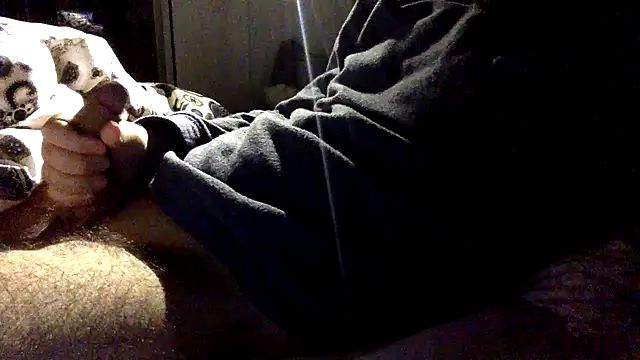 enty-y online show from December 2024 06:29:01 AM