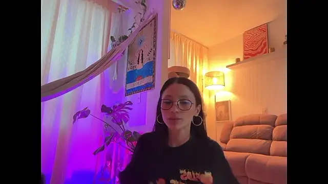 antonella maitt1 online show from June 2026 06:02:02 PM