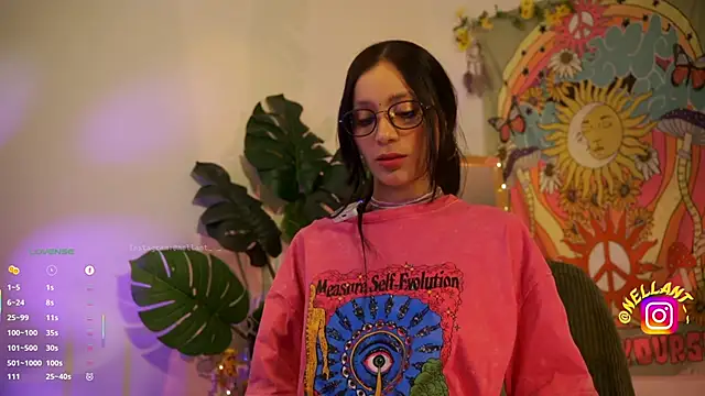 antonella maitt1 online show from May 2026 03:52:01 AM