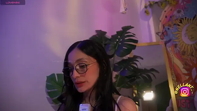 antonella maitt1 online show from January 2026 01:42:01 AM