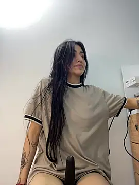 Snapshot of ananya_sex1 chatting on February 2026 06:56:02 AM ananya sex1 online show from February 2026 06:56:02 AM