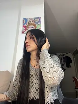 ananya sex1 online show from March 2026 09:14:02 AM