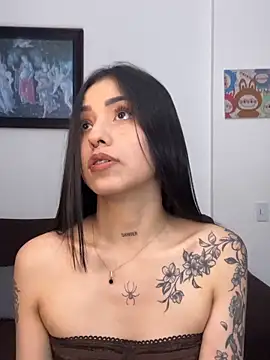 ananya sex1 online show from May 2026 07:45:01 AM