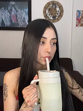 Snapshot of ananya_sex1 chatting on June 2026 06:01:01 AM ananya sex1 online show from June 2026 06:01:01 AM