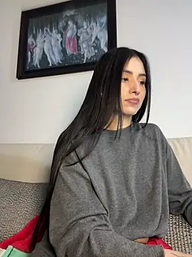 Snapshot of ananya_sex1 chatting on February 2026 06:34:02 AM ananya sex1 online show from February 2026 06:34:02 AM