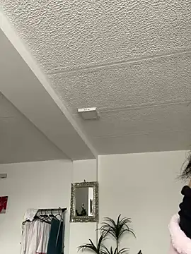 ananya sex1 online show from February 2025 06:33:02 PM