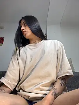ananya sex1 online show from October 2025 10:16:01 AM