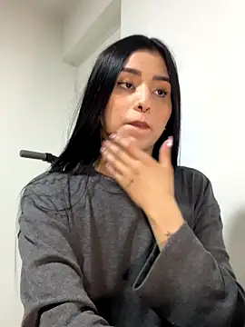 Snapshot of ananya_sex1 chatting on November 2025 05:56:01 AM ananya sex1 online show from November 2025 05:56:01 AM