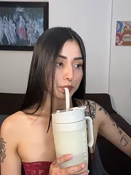 Snapshot of ananya_sex1 chatting on June 2026 05:46:01 AM ananya sex1 online show from June 2026 05:46:01 AM