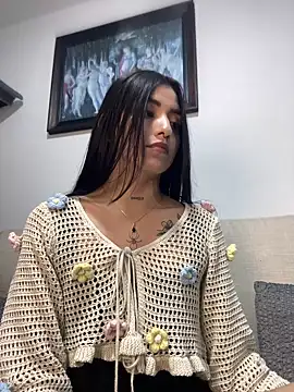 Snapshot of ananya_sex1 chatting on February 2026 06:35:02 AM ananya sex1 online show from February 2026 06:35:02 AM