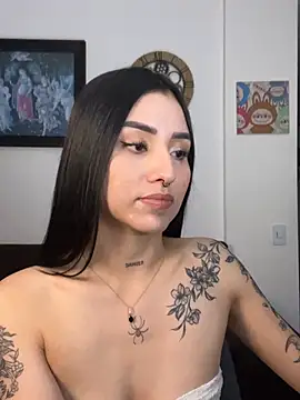 Snapshot of ananya_sex1 chatting on July 2026 06:03:02 AM ananya sex1 online show from July 2026 06:03:02 AM