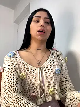 Snapshot of ananya_sex1 chatting on October 2025 12:25:02 PM ananya sex1 online show from October 2025 12:25:02 PM