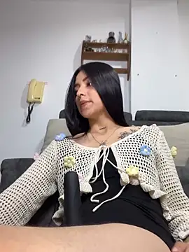 ananya sex1 online show from October 2025 07:53:01 AM