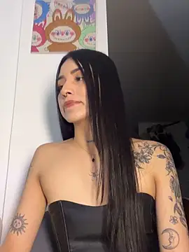 ananya sex1 online show from March 2026 06:27:02 AM