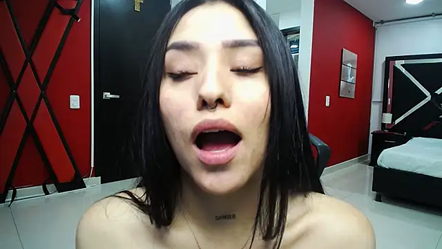 ananya sex1 online show from March 2025 02:20:01 AM