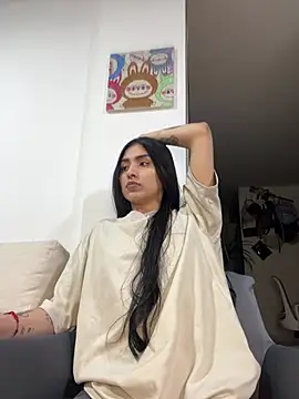 Snapshot of ananya_sex1 chatting on February 2026 06:46:01 AM ananya sex1 online show from February 2026 06:46:01 AM