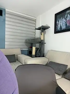 ananya sex1 online show from March 2026 05:30:02 AM