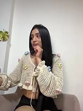 Snapshot of ananya_sex1 chatting on December 2025 10:24:01 PM ananya sex1 online show from December 2025 10:24:01 PM